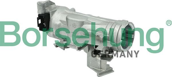 Замок зажигания Borsehung для Audi A3 III (8V) 2012-2026. Артикул B17963