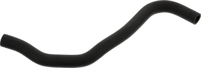 Шланг (трубка) гур (гидроусилителя руля) Febi Bilstein для BMW 1 I (E82/E88) 2007-2013. Артикул 100732