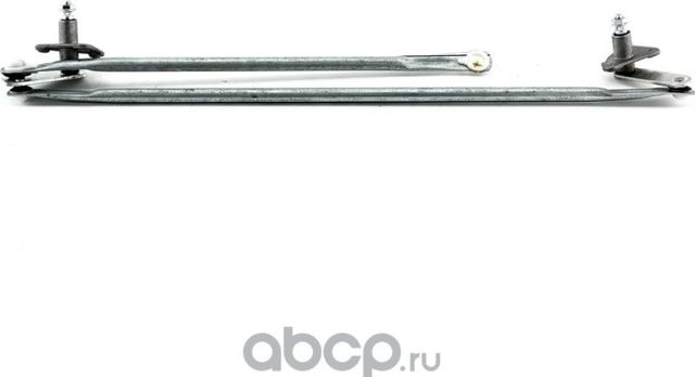 Трапеция стеклоочистителя (Dominant). Артикул MT8251A0009