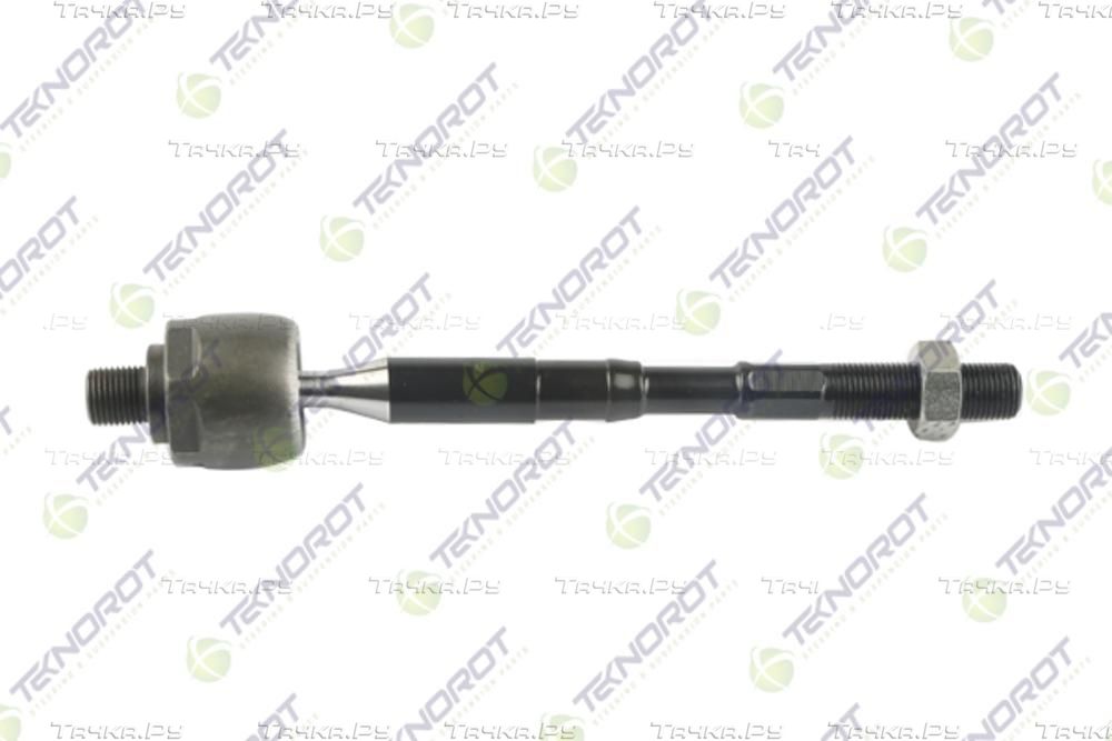 Рулевая тяга Teknorot (сталь). Артикул HY-1123