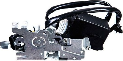 Замок двери Stellox. Артикул 87-45819-SX