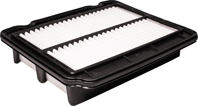 Воздушный фильтр Cworks. Артикул B13CR0190