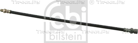 Тормозной шланг Febi Bilstein. Артикул 21927