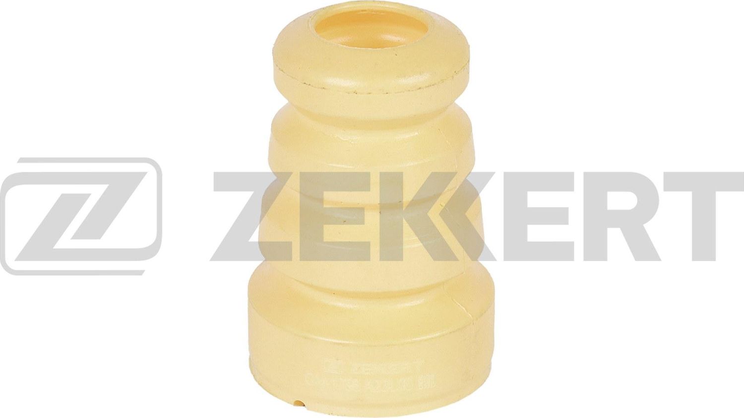 Отбойник амортизатора (стойки) Zekkert. Артикул GM-1796
