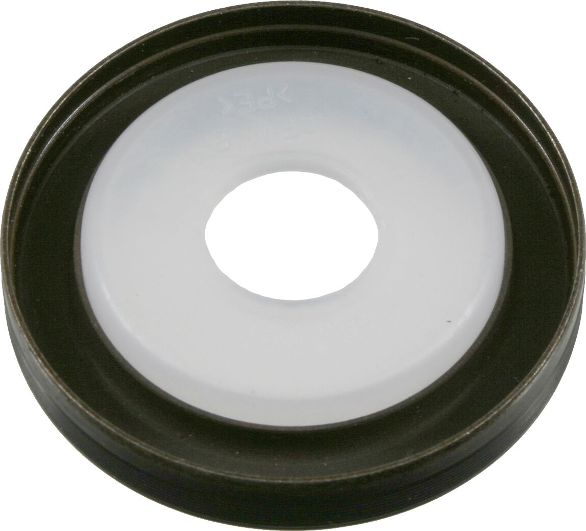 Сальник коленвала Febi Bilstein (PTFE (Polytetrafluorethylen)). Артикул 21203