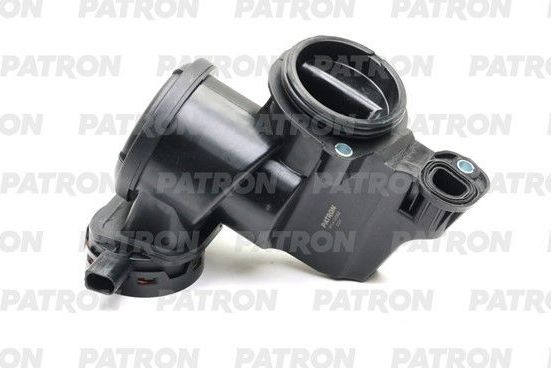 Маслоотделитель Patron (PA 6 GF 30). Артикул P14-0062