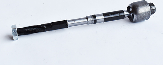 Рулевая тяга ASAM. Артикул 74611