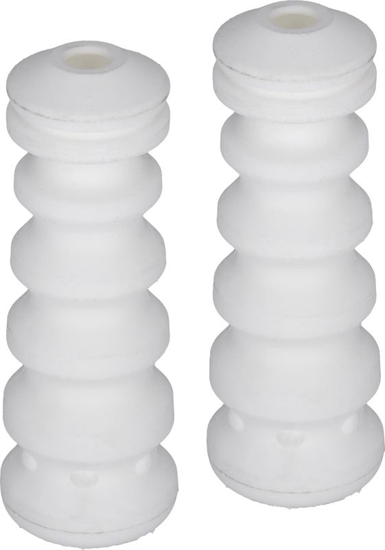 Отбойник амортизатора (стойки) Febi Bilstein задний для Volkswagen Passat B3 1988-1996. Артикул 08066