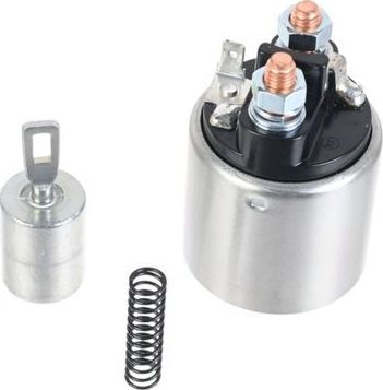 Втягивающее реле стартера Stellox для Volvo 850 1991-1996. Артикул 06-85122-SX