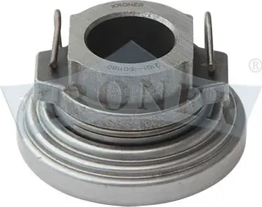 Подшипник выжимной (Kroner) Kroner. Артикул K400001