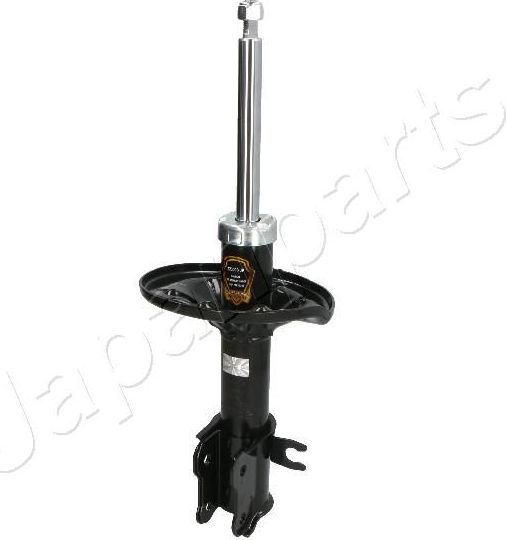 Амортизатор Japanparts. Артикул MM-KI008
