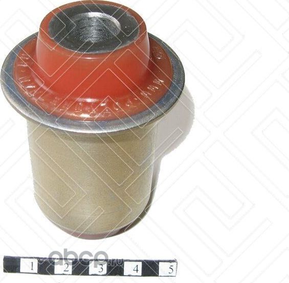 Сайлентблок рычага подвески (Полиуретан). Артикул 706367