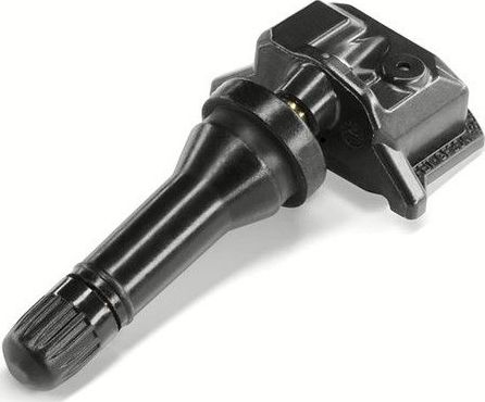 Датчик давления в шинах Continental (Siemens/VDO) для Jaguar E-Pace 2017-2026. Артикул 2802003010180