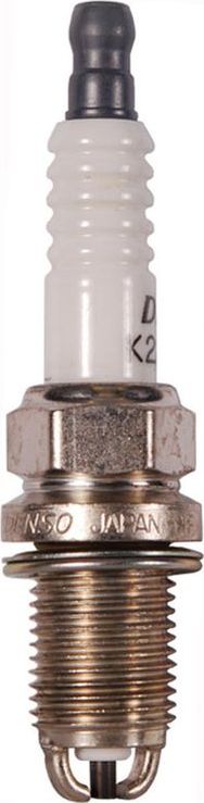 Свеча зажигания Denso Nickel. Артикул K22TNR-S