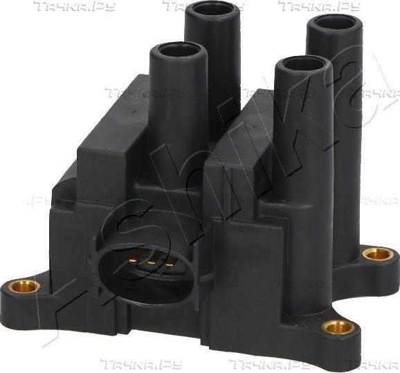 Катушка зажигания ASHIKA для Mazda 121 III 2000-2003. Артикул 78-03-300
