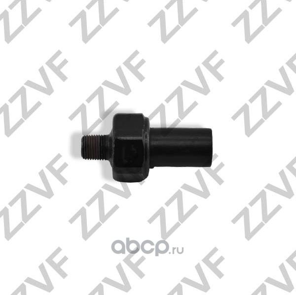 ДАТЧИК ДАВЛЕНИЯ МАСЛА HYUNDAI ACCENT (06), AZERA (11-14), KIA CADENZA (11), CEED (Zzvf). Артикул ZVAD028