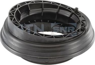 Опорный подшипник амортизатора NTN / SNR. Артикул M259.12