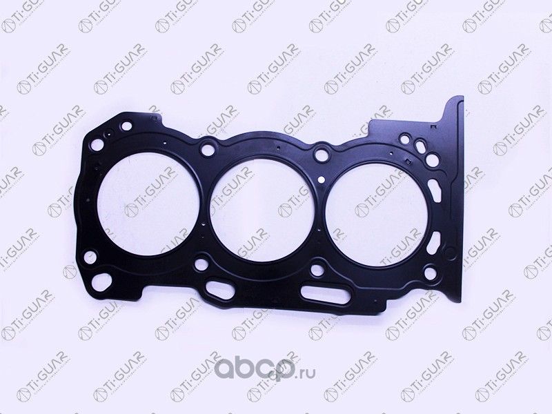 Прокладка дв (TI-Guar). Артикул TG1111531030