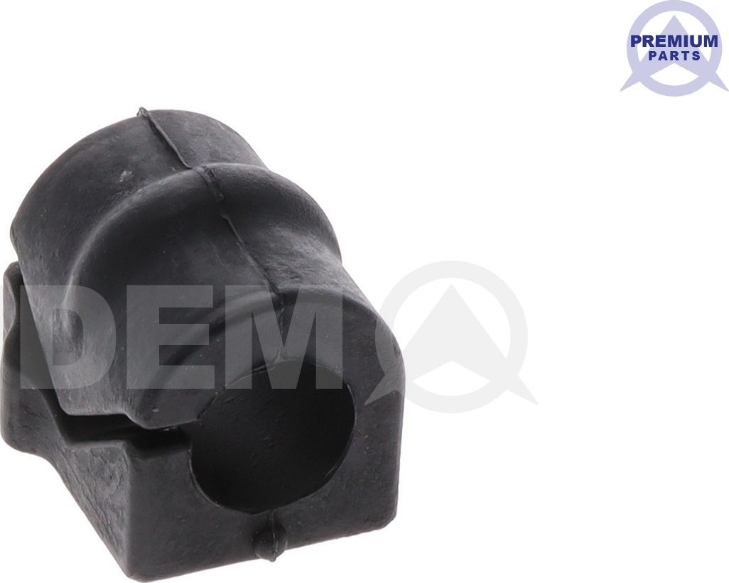 Втулка стабилизатора Sidem. Артикул 809801