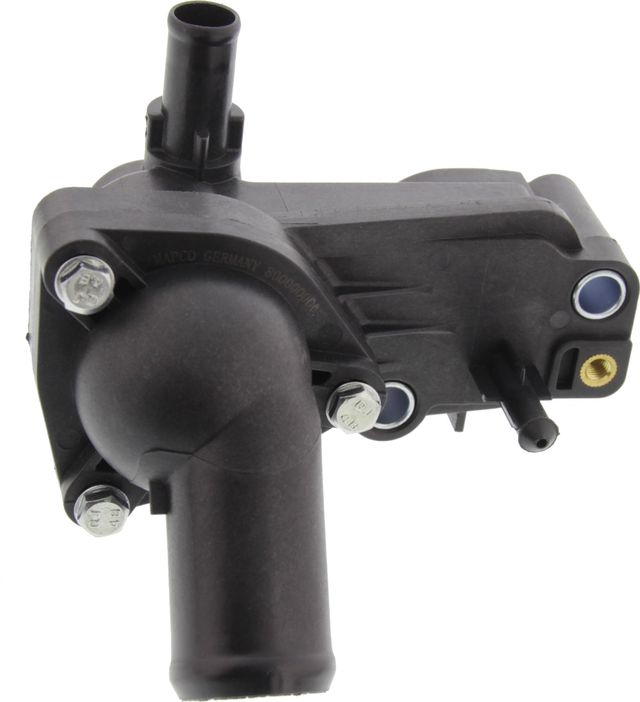 Термостат MAPCO. Артикул 28617