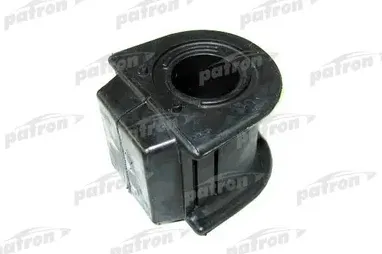 Втулка стабилизатора (Patron). Артикул PSE2387