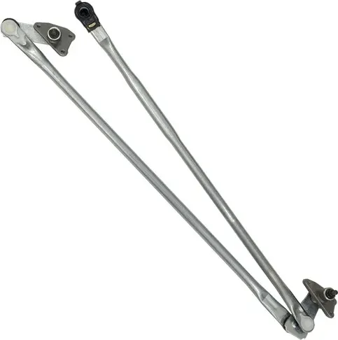 Z59516R_ТРАПЕЦИЯ СТЕКЛООЧИСТИТЕЛЯ_ZIKMAR. Артикул Z59516R