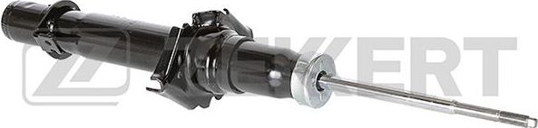 Амортизатор Zekkert. Артикул SG-2681