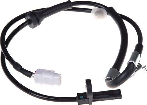 Датчик ABS Denckermann для Suzuki Splash I 2008-2015. Артикул B180140