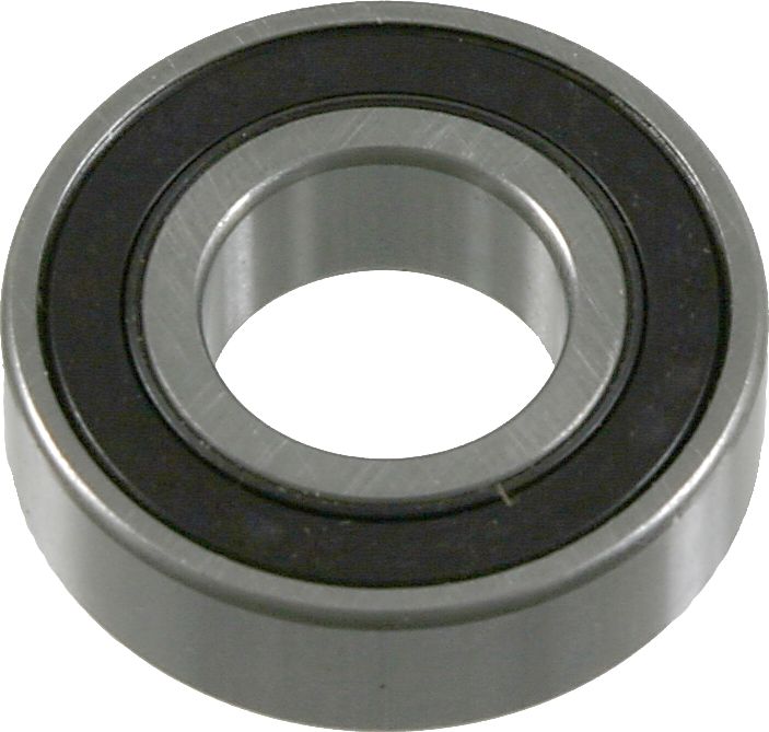 ПОДШИПНИК Febi Bilstein. Артикул 21298