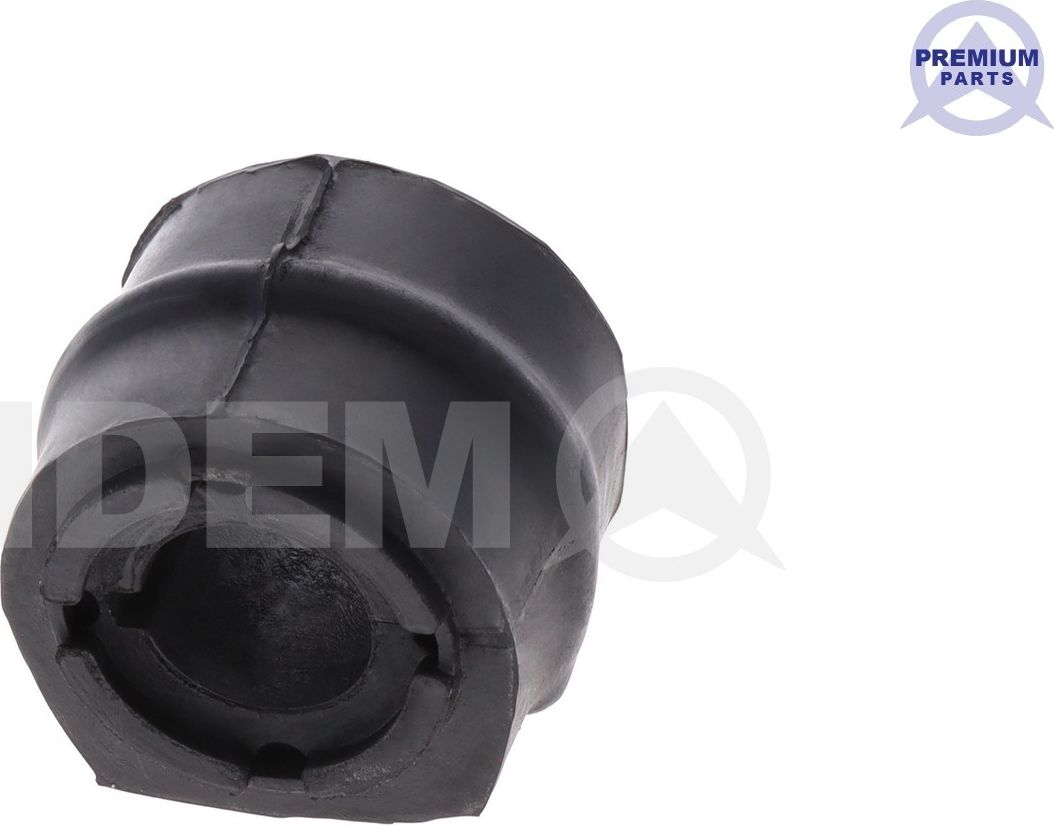 Втулка стабилизатора Sidem. Артикул 803803