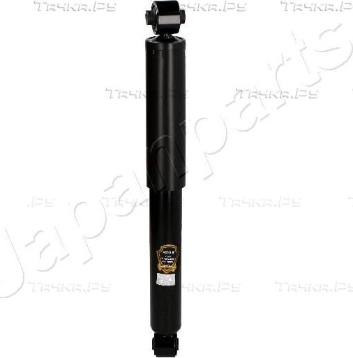 Амортизатор Japanparts. Артикул MM-01012