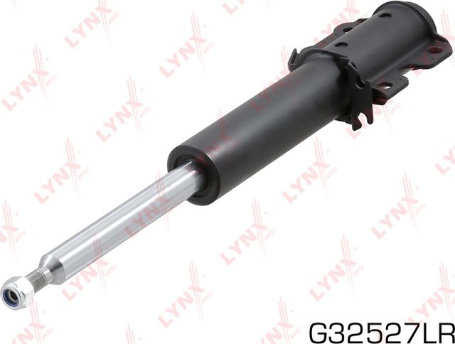 Амортизатор LYNXauto. Артикул G32527LR
