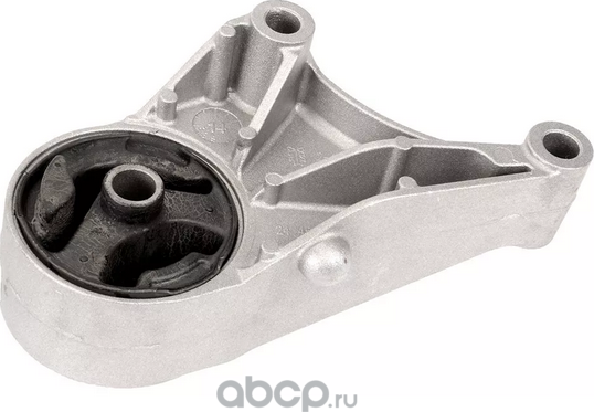 Подушка (опора) двигателя General Motors. Артикул 24459803