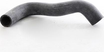 Патрубок радиатора (системы охлаждения) BSG для Citroen C3 II 2009-2016. Артикул BSG 70-720-221