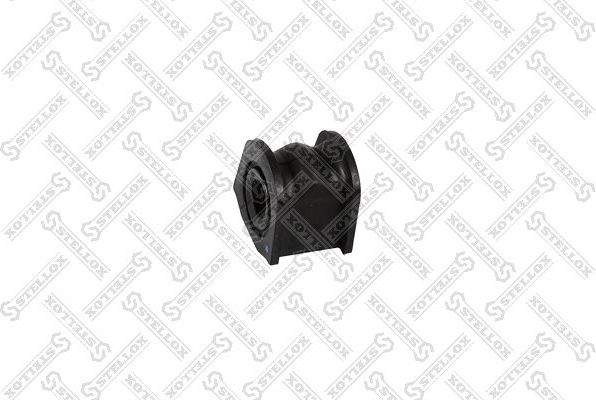 Втулка стабилизатора Stellox передняя правая/левая для Subaru Legacy V 2009-2014. Артикул 79-00934-SX