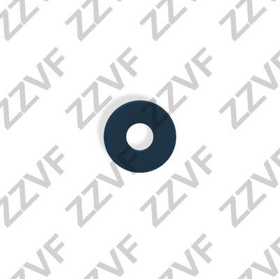 Кольцо форсунки уплотнительное ZZVF верхний для Mazda 5 II (CW) 2010-2015. Артикул ZVL329K