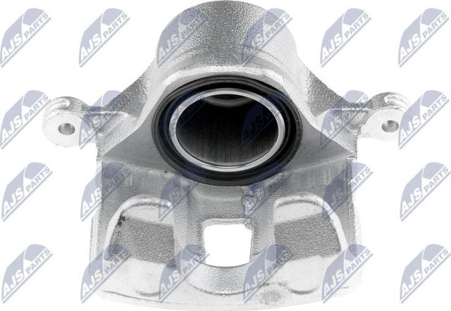 Тормозной суппорт NTY. Артикул HZP-HY-500