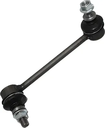 Стойка стабилизатора переднего правая для а/м Great Wall Hover/Safe F1 2005-> RI (Riginal). Артикул RG2906400K00