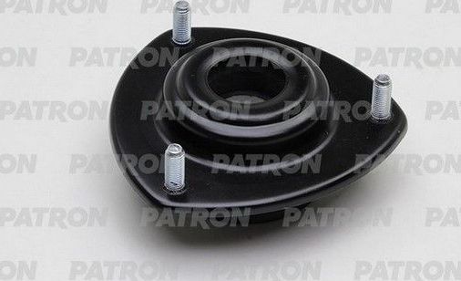 Опора амортизатора (стойки) Patron. Артикул PSE4313