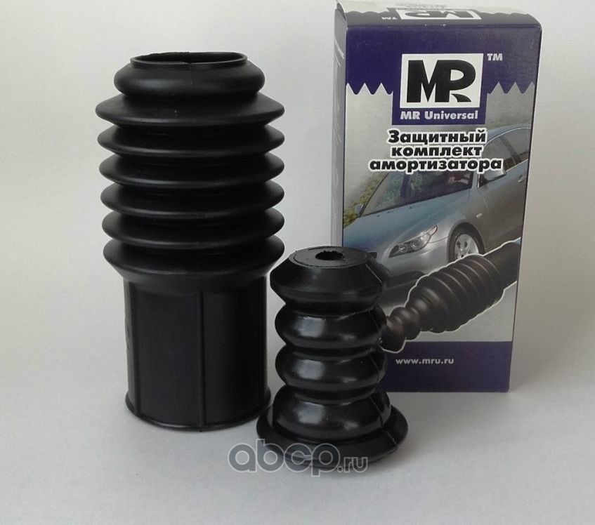 Пыльник 10306 (d18mm) Россия (MR Universal). Артикул 10306