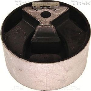 Подушка коробки передач MaXgear. Артикул 40-0273