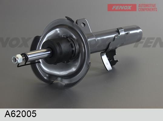 Амортизатор Fenox. Артикул A62005