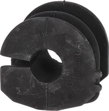 Втулка стабилизатора Birth. Артикул 4996