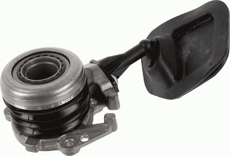 Выжимной подшипник сцепления SACHS. Артикул 3182 654 283