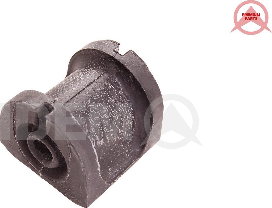 Втулка стабилизатора Sidem. Артикул 845914