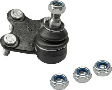 Шаровая опора (Lecar). Артикул LECAR000190202