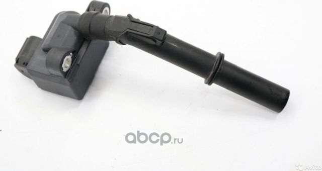 Катушка зажигания Mercedes-Benz. Артикул A2769060501