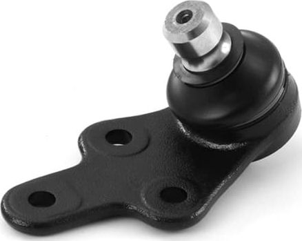 Шаровая опора SKF. Артикул VKDS 314014