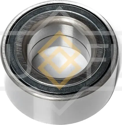 Подшипник ступицы задний правый/левый MERCEDES-BENZ 124 Saloon 1984-1993/MERCEDE (Sufix). Артикул SM1164