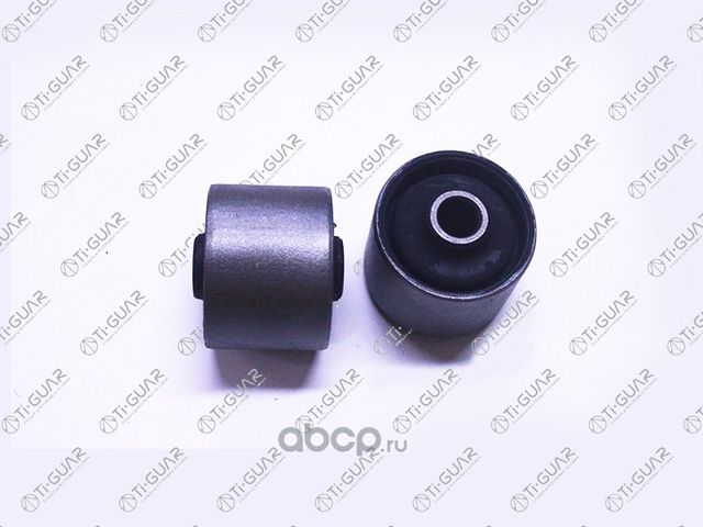 Сайлентблок TG-MR267543* Ti-Guar. Артикул TGMR267543